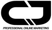 WebdesignCJ